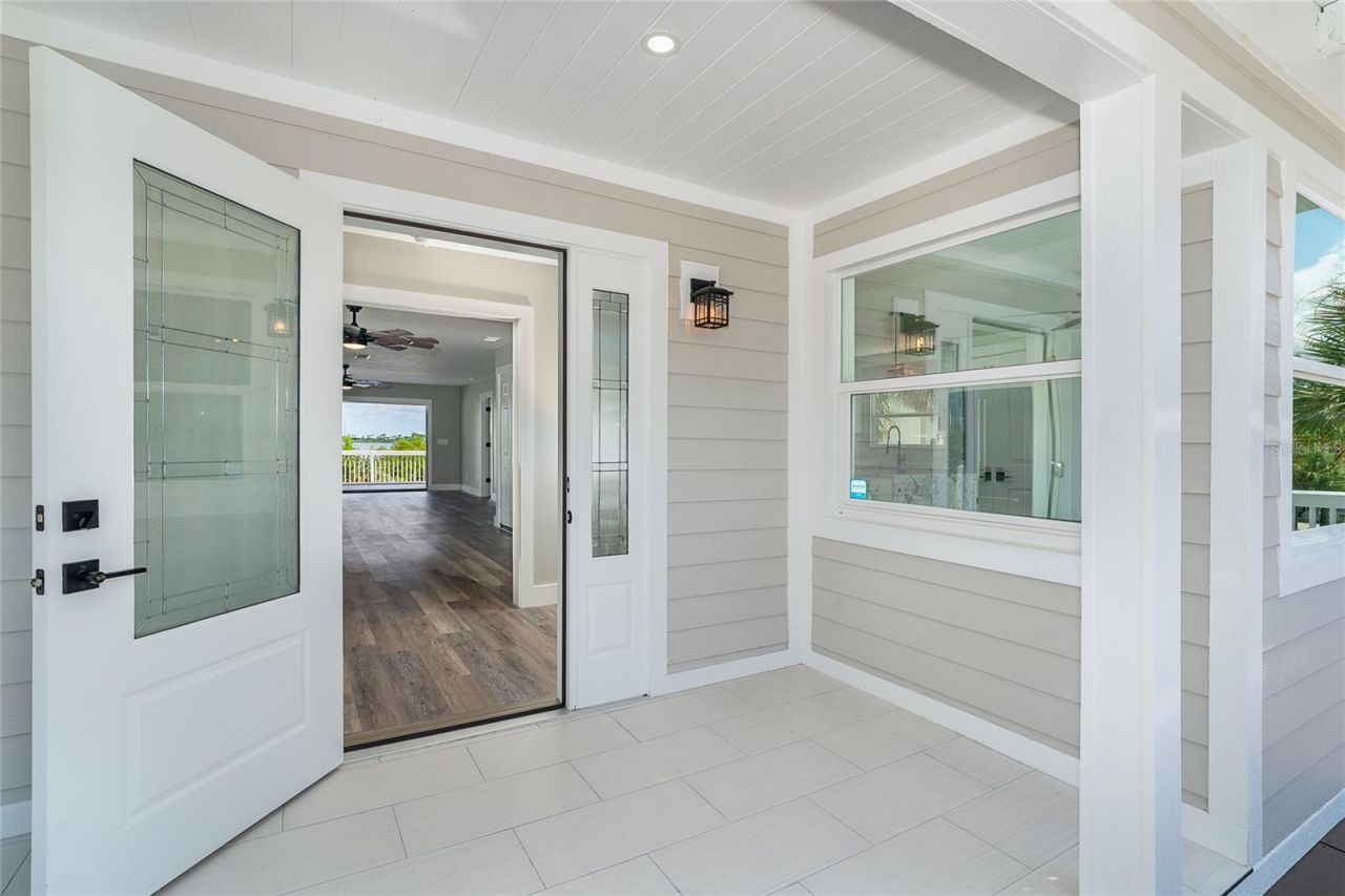 20 N Gulf Boulevard, Placida, FL 33946 Photo
