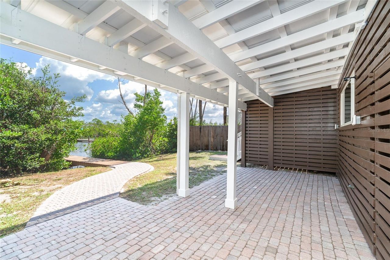 20 N Gulf Boulevard, Placida, FL 33946 Photo