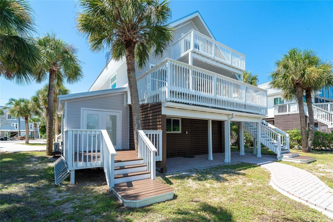 20 N Gulf Boulevard, Placida, FL 33946 Photo