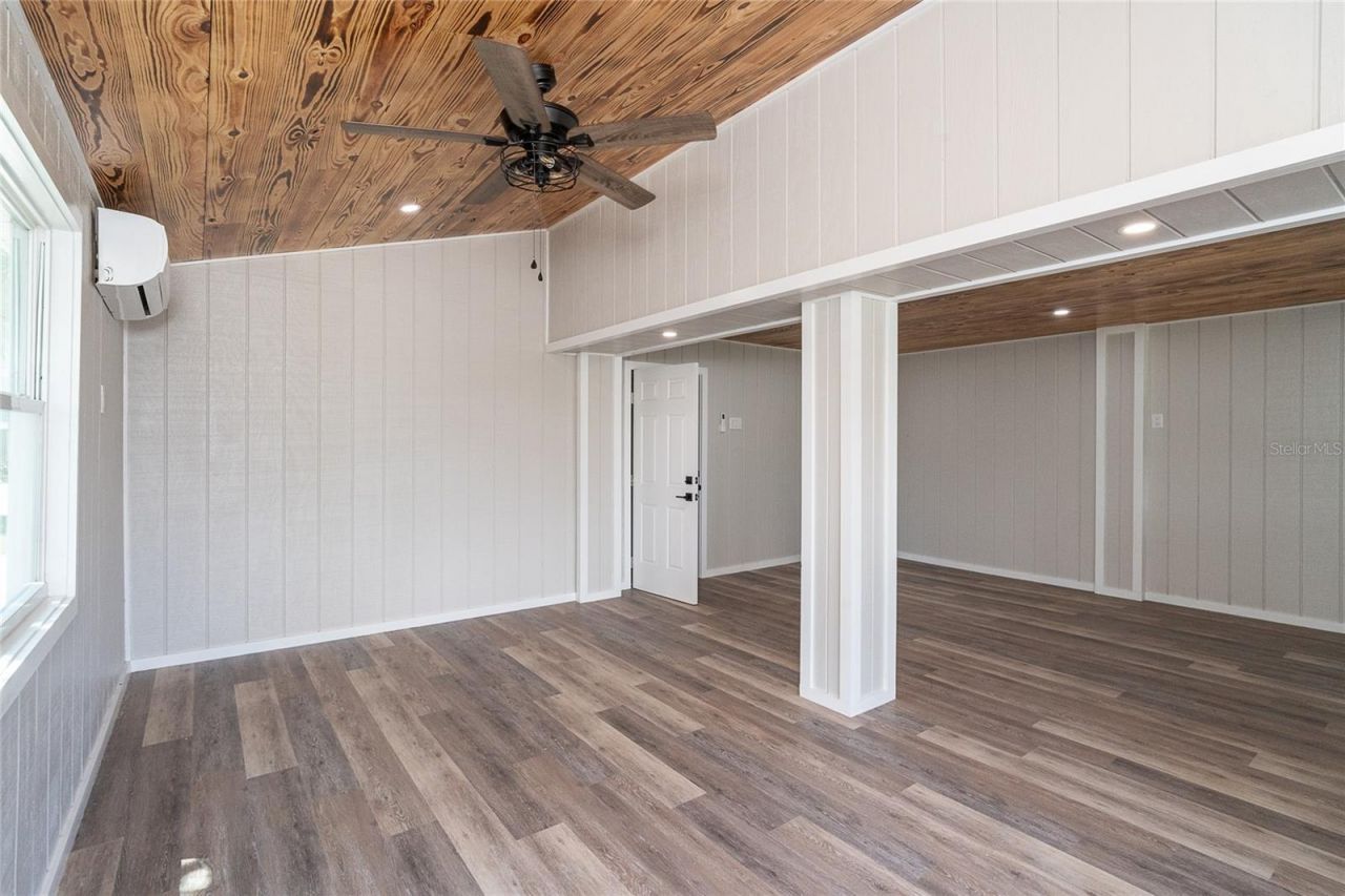 20 N Gulf Boulevard, Placida, FL 33946 Photo