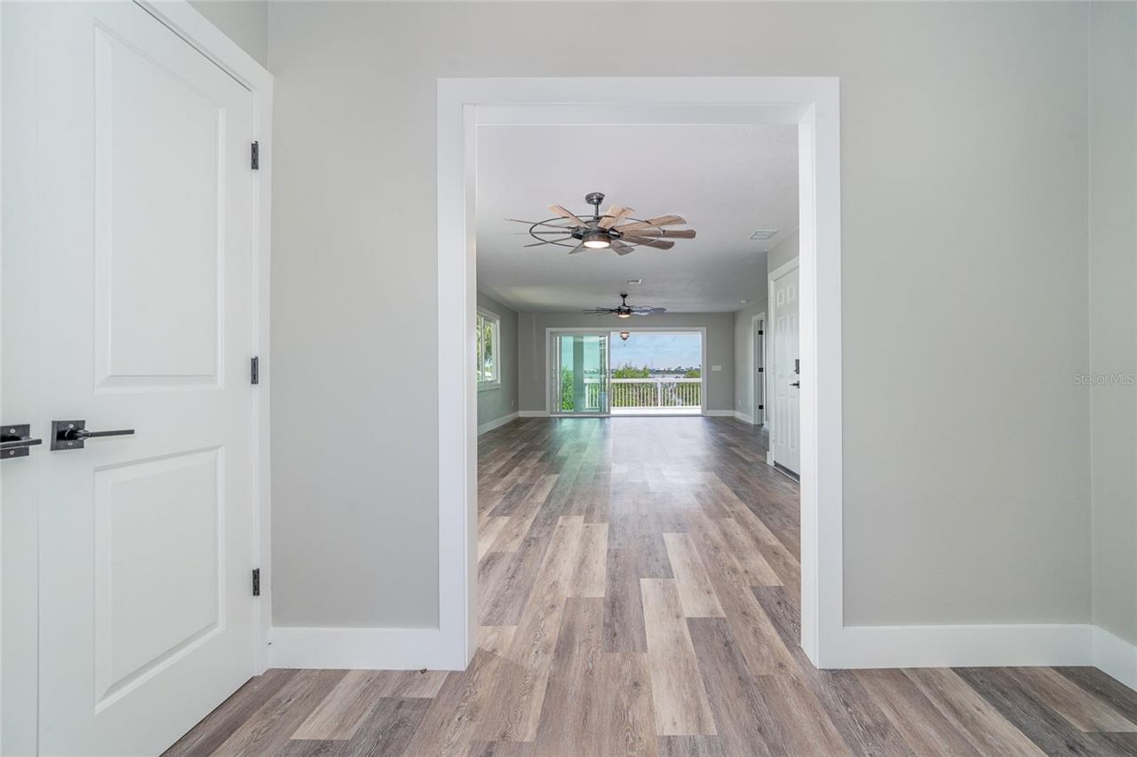 20 N Gulf Boulevard, Placida, FL 33946 Photo