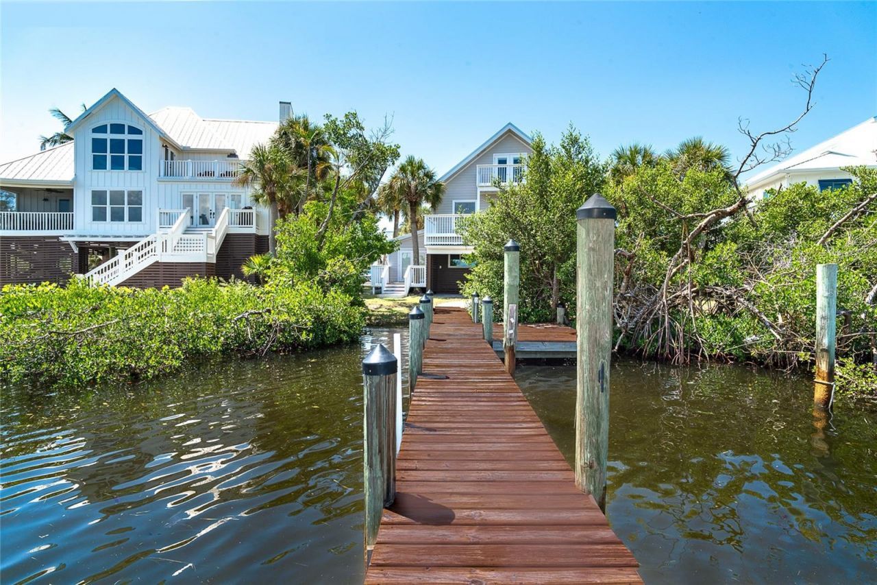 20 N Gulf Boulevard, Placida, FL 33946 Photo