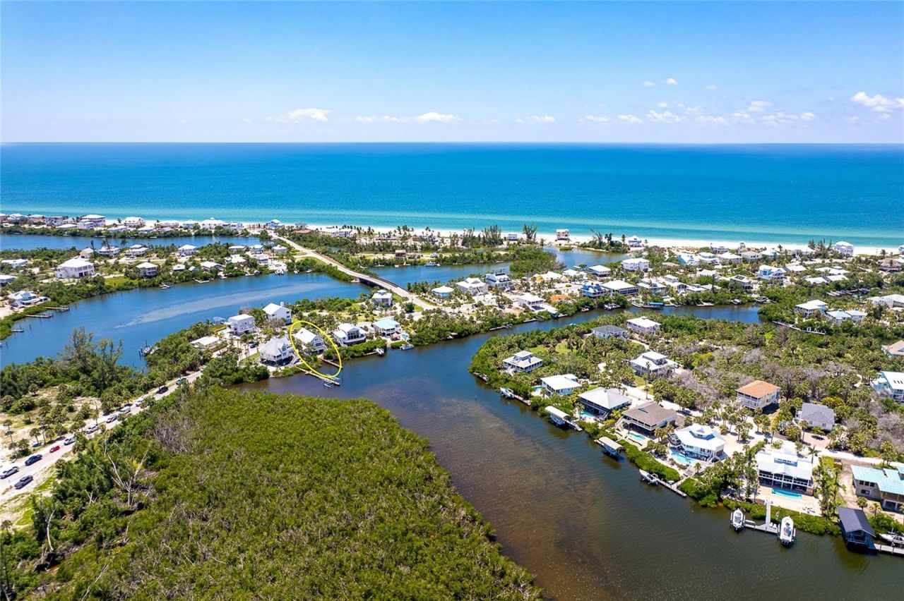 20 N Gulf Boulevard, Placida, FL 33946 Photo