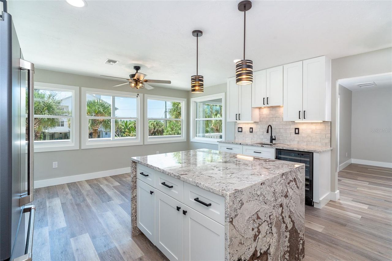 20 N Gulf Boulevard, Placida, FL 33946 Photo