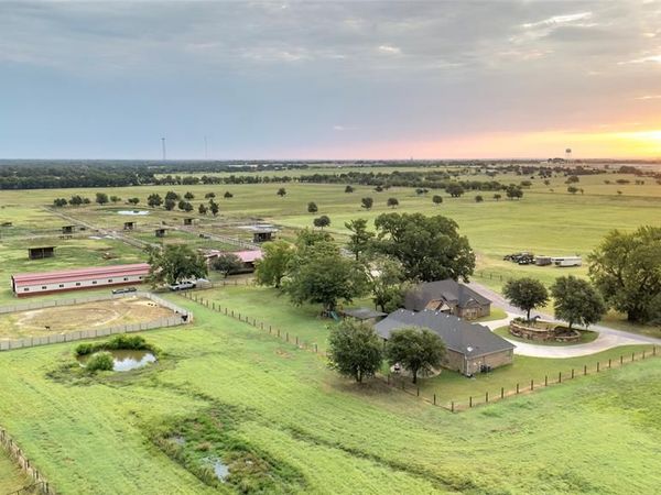 777 Stiles Road, Unit 789, Whitesboro, TX 76273