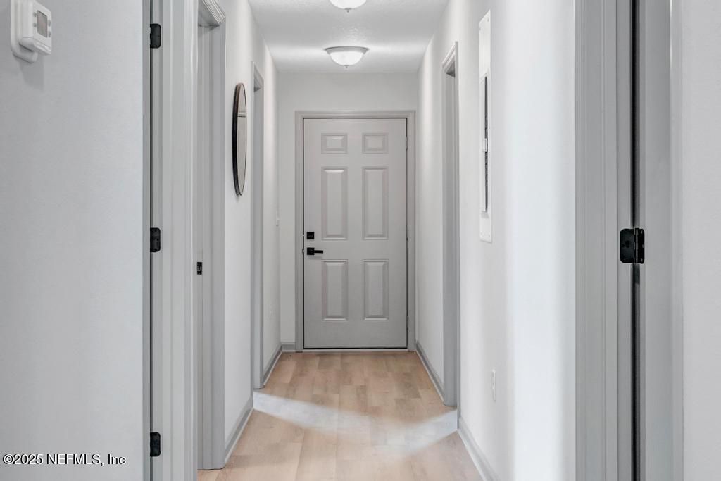 108 Big Apple Road, East Palatka, FL 32131 Photo