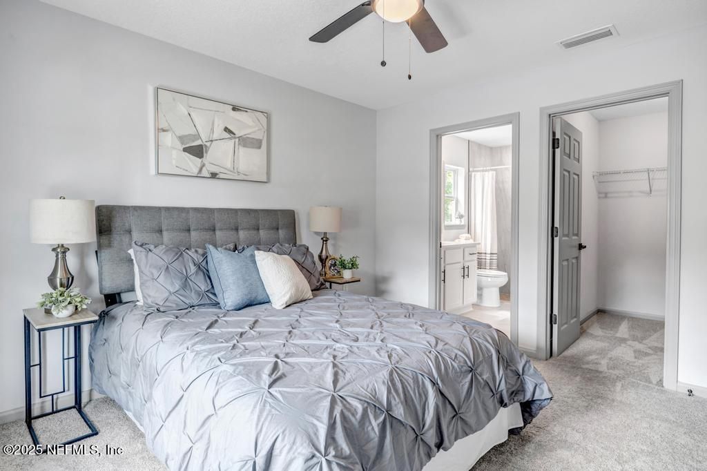 108 Big Apple Road, East Palatka, FL 32131 Photo