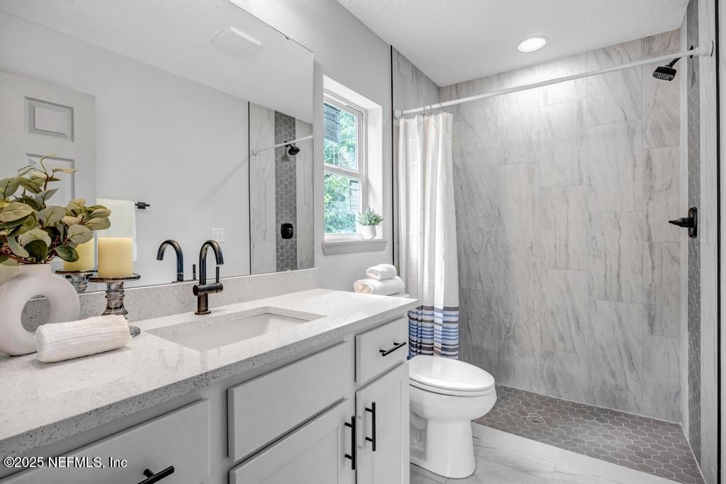 108 Big Apple Road, East Palatka, FL 32131 Photo