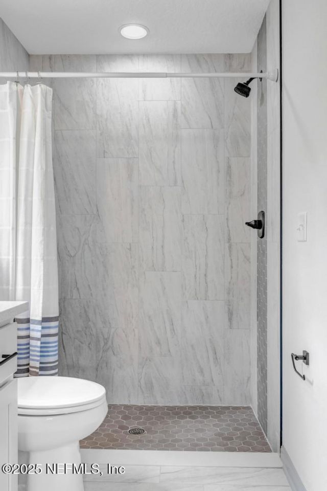 108 Big Apple Road, East Palatka, FL 32131 Photo