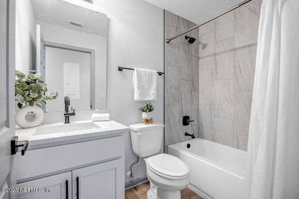 108 Big Apple Road, East Palatka, FL 32131 Photo