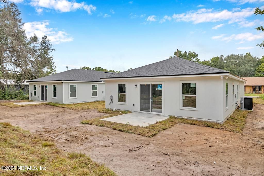 108 Big Apple Road, East Palatka, FL 32131 Photo