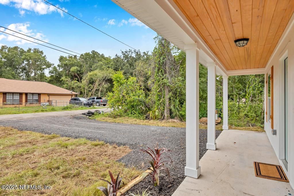 108 Big Apple Road, East Palatka, FL 32131 Photo