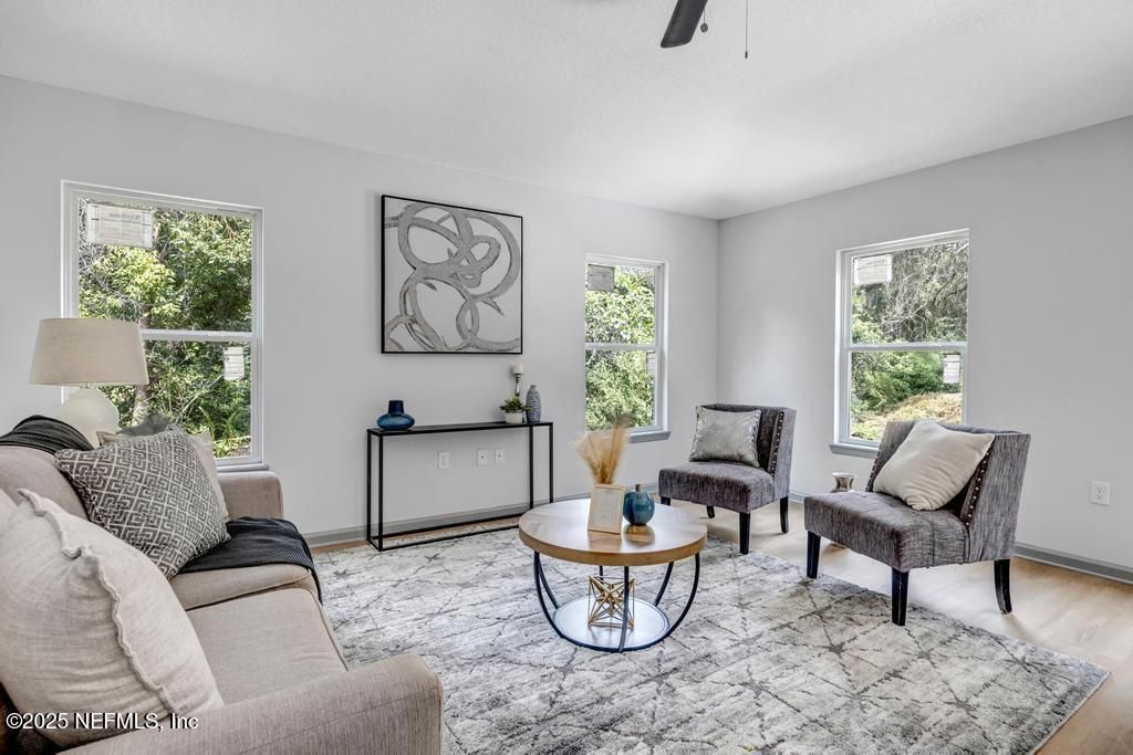 108 Big Apple Road, East Palatka, FL 32131 Photo