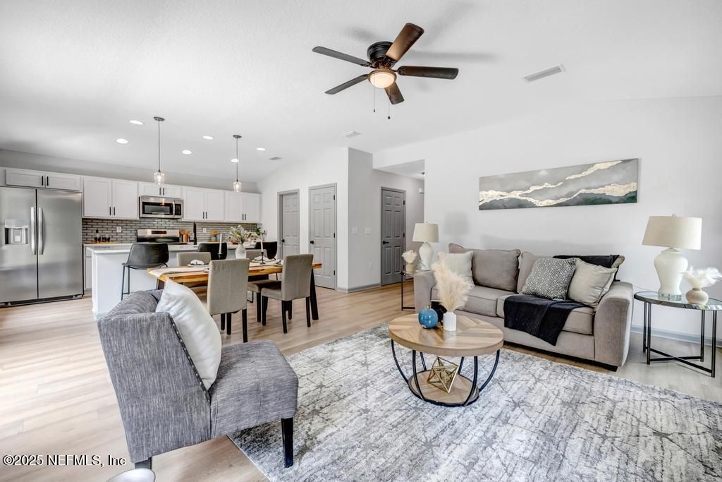 108 Big Apple Road, East Palatka, FL 32131 Photo