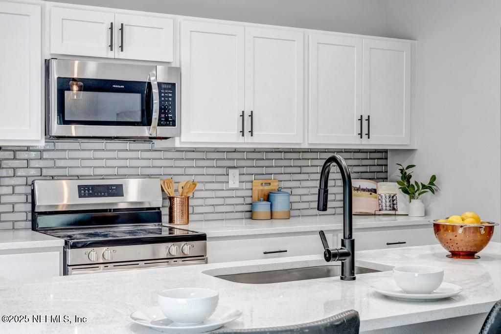 108 Big Apple Road, East Palatka, FL 32131 Photo