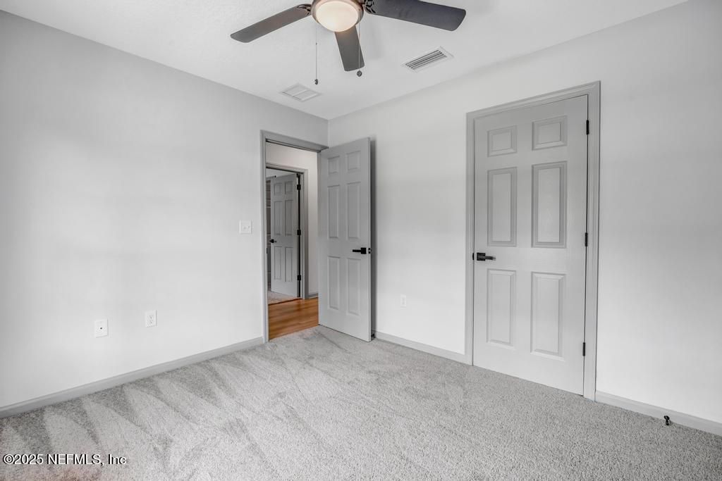 108 Big Apple Road, East Palatka, FL 32131 Photo