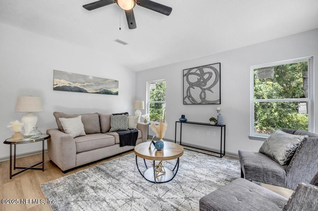 108 Big Apple Road, East Palatka, FL 32131 Photo