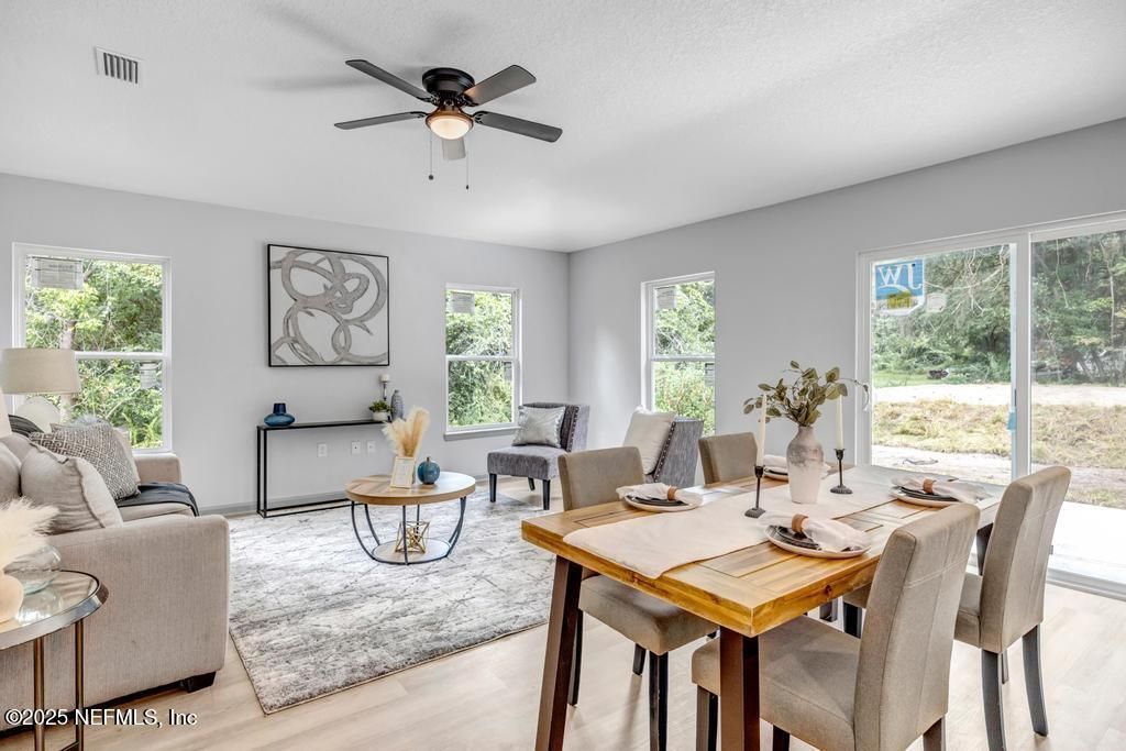 108 Big Apple Road, East Palatka, FL 32131 Photo