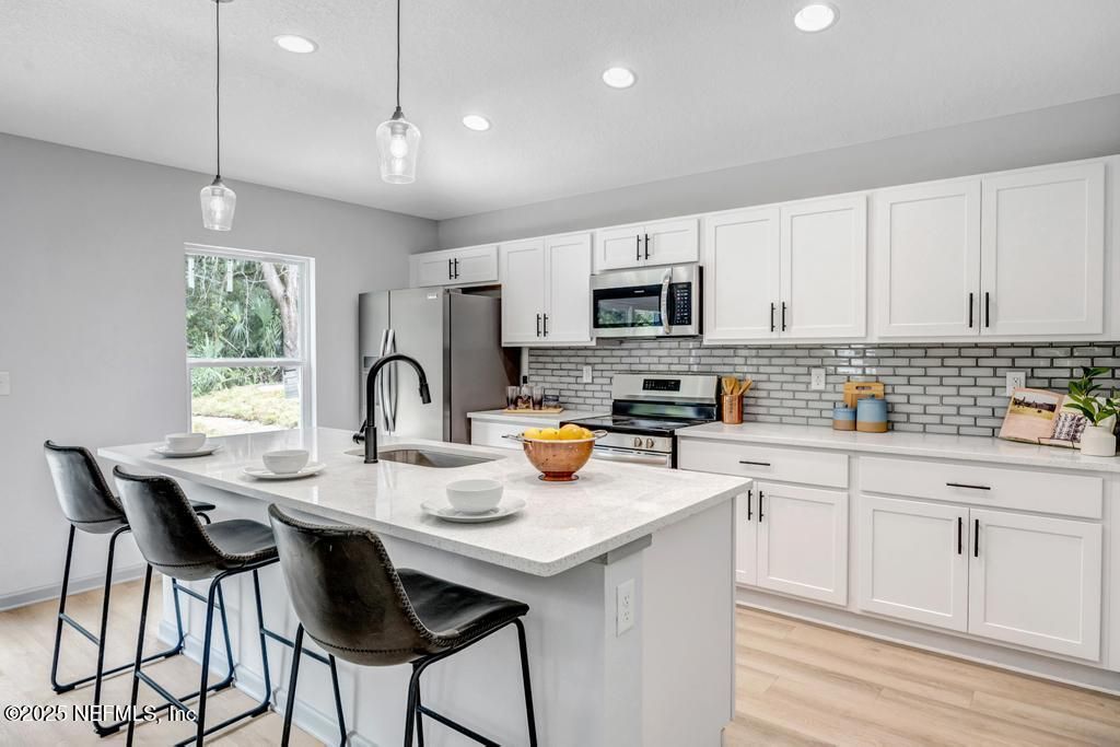 108 Big Apple Road, East Palatka, FL 32131 Photo