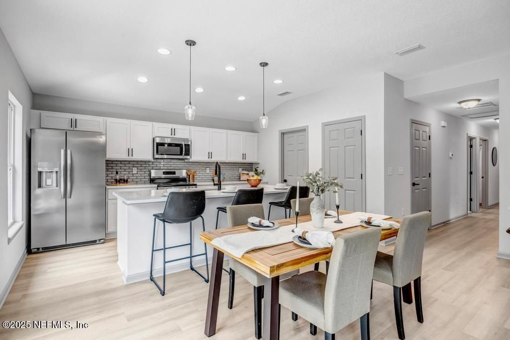 108 Big Apple Road, East Palatka, FL 32131 Photo