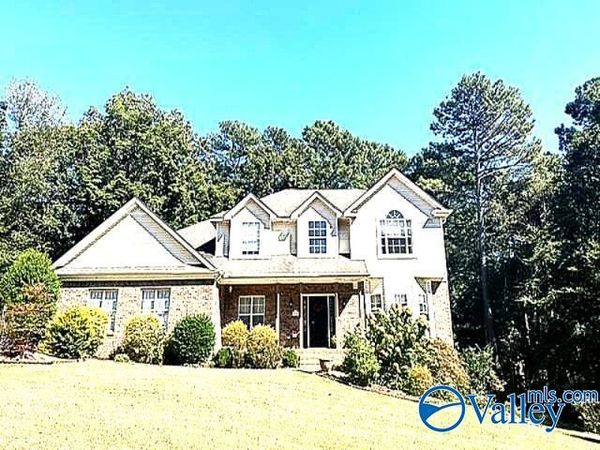 224 Cheswick Drive, Madison, AL 35757