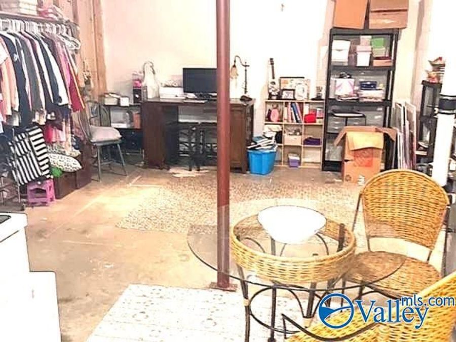 Property Image 48