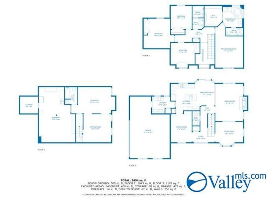 Property Image 50