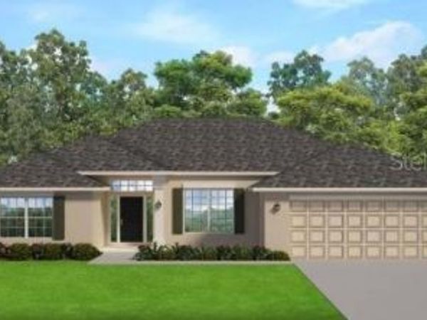 4406 KISKA ROAD, NORTH PORT, FL 34288