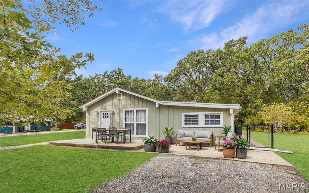 1565 Cree Road, Unincorporated, MO 65453 Main Photo