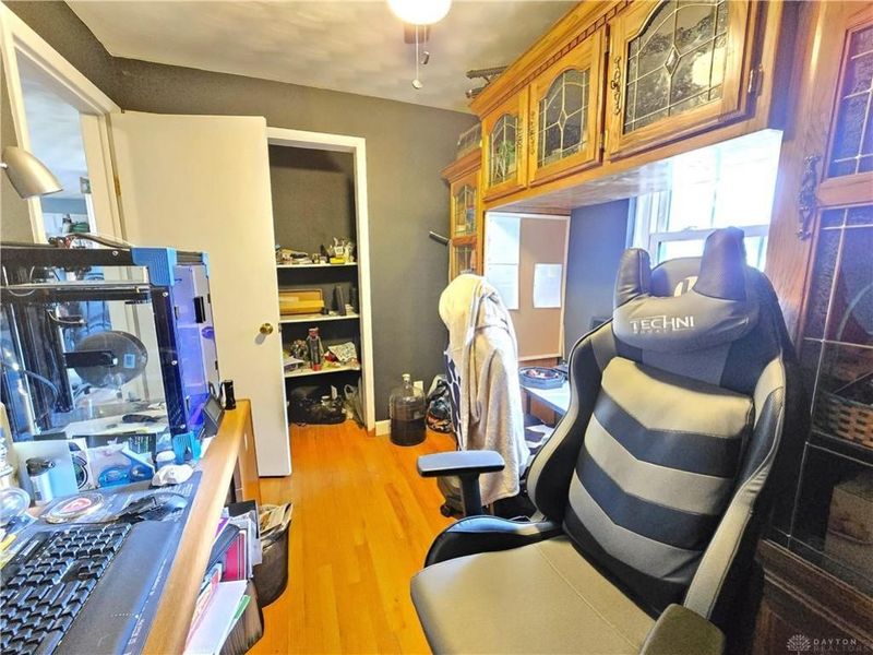 1290 Red Oaks Circle, Springfield, OH 45506 Photo 11