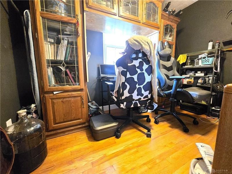 1290 Red Oaks Circle, Springfield, OH 45506 Photo 12