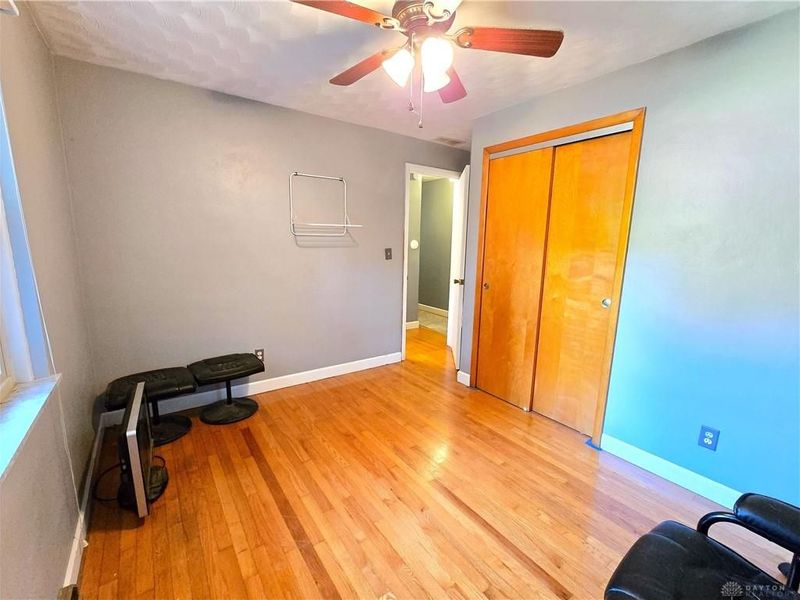 1290 Red Oaks Circle, Springfield, OH 45506 Photo 13