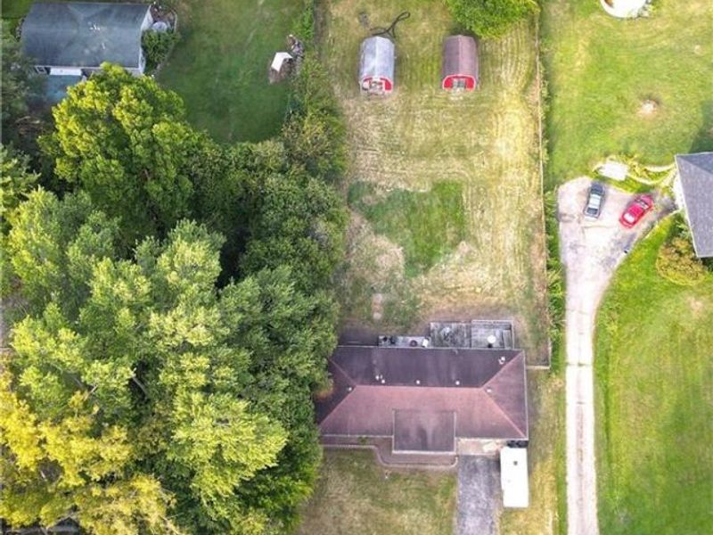 1290 Red Oaks Circle, Springfield, OH 45506 Photo 15