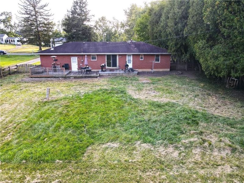 1290 Red Oaks Circle, Springfield, OH 45506 Photo 17