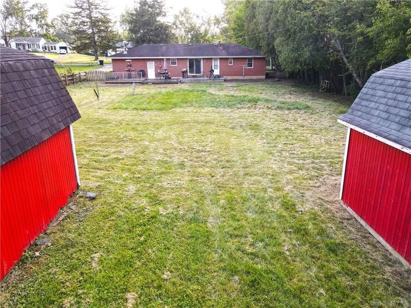 1290 Red Oaks Circle, Springfield, OH 45506 Photo 18