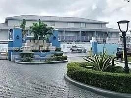 8390 NW 103rd St, Unit 205H, Hialeah Gardens, FL 33016 Photo