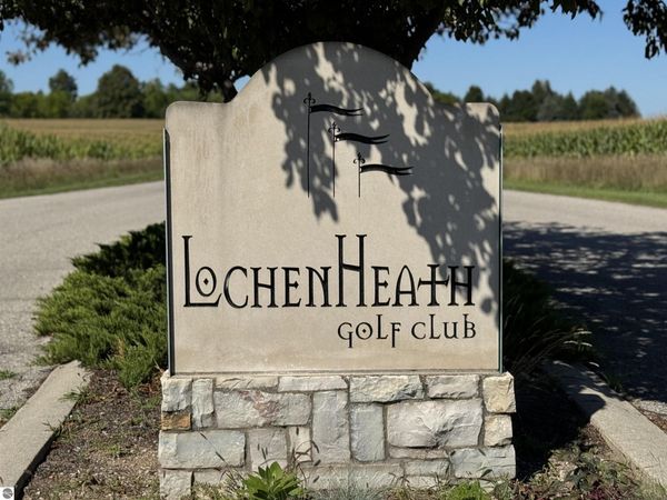 7765 Turnberry Circle, Williamsburg, MI 49690