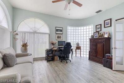 6748 Willow Lake Cir, Fort Myers, FL 33966 Photo