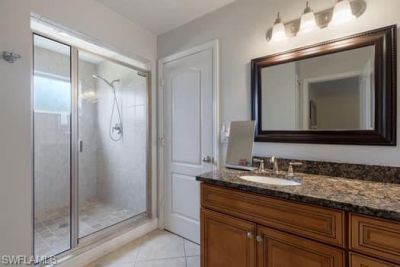 6748 Willow Lake Cir, Fort Myers, FL 33966 Photo