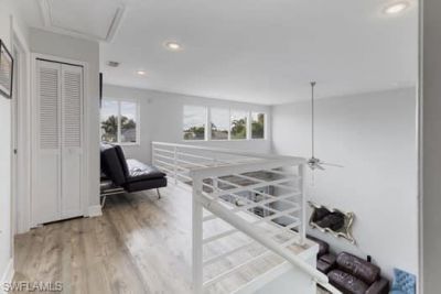 6748 Willow Lake Cir, Fort Myers, FL 33966 Photo