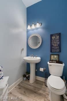 6748 Willow Lake Cir, Fort Myers, FL 33966 Photo