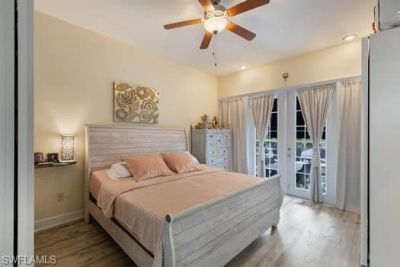 6748 Willow Lake Cir, Fort Myers, FL 33966 Photo
