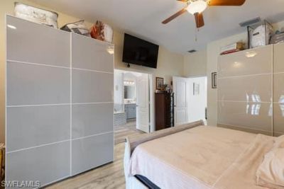6748 Willow Lake Cir, Fort Myers, FL 33966 Photo