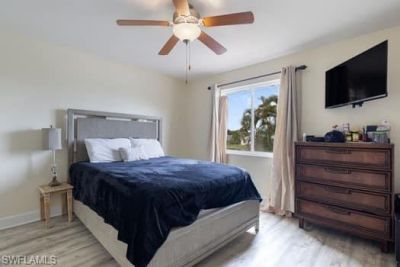 6748 Willow Lake Cir, Fort Myers, FL 33966 Photo