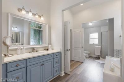 6748 Willow Lake Cir, Fort Myers, FL 33966 Photo