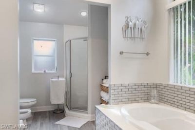 6748 Willow Lake Cir, Fort Myers, FL 33966 Photo
