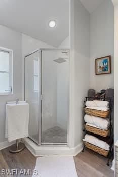 6748 Willow Lake Cir, Fort Myers, FL 33966 Photo