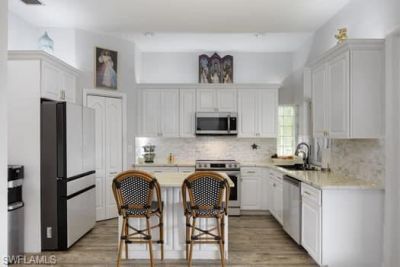 6748 Willow Lake Cir, Fort Myers, FL 33966 Photo