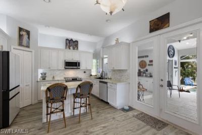 6748 Willow Lake Cir, Fort Myers, FL 33966 Photo