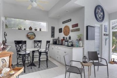 6748 Willow Lake Cir, Fort Myers, FL 33966 Photo